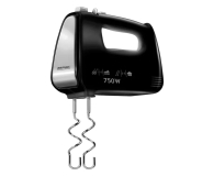 MPM Outlet MIKSER RĘCZNY MPM MMR-19/C - 1566629 - zdjęcie 1